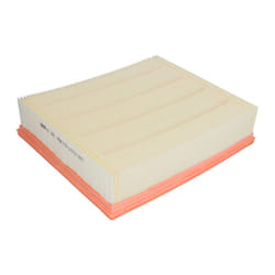 Filtre à air MANN-FILTER C 26 168