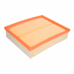 Filtre à air MANN-FILTER C 26 168