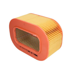 Filtre à air MANN-FILTER C 29 200