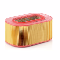 Filtre à air MANN-FILTER C 29 200