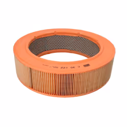 Filtre à air MANN-FILTER C 30 122