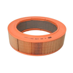 Filtre à air MANN-FILTER C 30 122