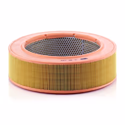 Filtre à air MANN-FILTER C 30 122