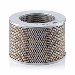 Filtre à air MANN-FILTER C 30 375