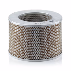 Filtre à air MANN-FILTER C 30 375