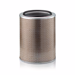 Filtre à air MANN-FILTER C 30 703