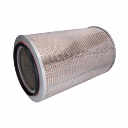 Filtre à air MANN-FILTER C 30 850/2