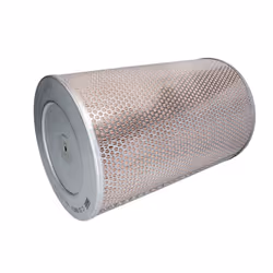 Filtre à air MANN-FILTER C 30 850/2