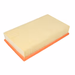 Filtre à air MANN-FILTER C 31 152/1
