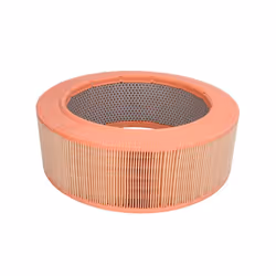 Filtre à air MANN-FILTER C 31 190