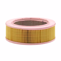 Filtre à air MANN-FILTER C 31 190