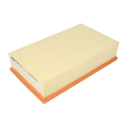 Filtre à air MANN-FILTER C 31 195