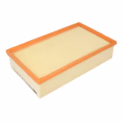 Filtre à air MANN-FILTER C 31 195 - Vue supplémentaire 2