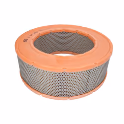 Filtre à air MANN-FILTER C 31 220