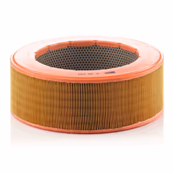 Filtre à air MANN-FILTER C 32 293