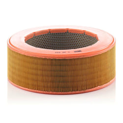 Filtre à air MANN-FILTER C 32 293
