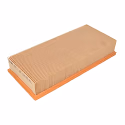 Filtre à air MANN-FILTER C 33 130