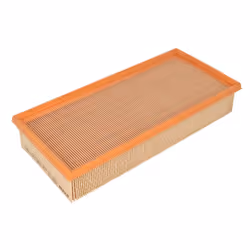 Filtre à air MANN-FILTER C 33 130