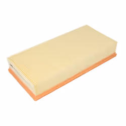 Filtre à air MANN-FILTER C 33 156
