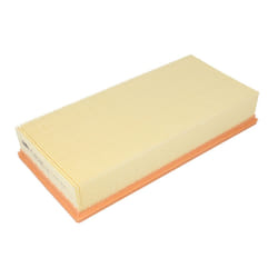 Filtre à air MANN-FILTER C 33 156