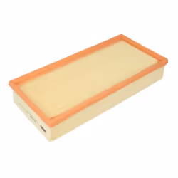 Filtre à air MANN-FILTER C 33 156