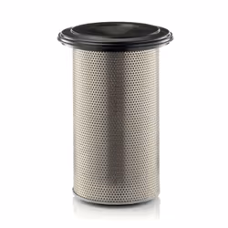 Filtre à air MANN-FILTER C 33 920