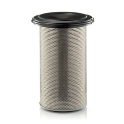 Filtre à air MANN-FILTER C 33 920