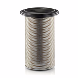 Filtre à air MANN-FILTER C 33 920