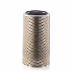 Filtre à air MANN-FILTER C 33 920/3