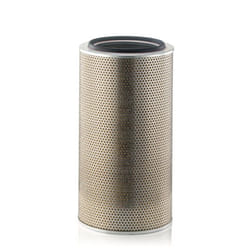 Filtre à air MANN-FILTER C 33 920/3