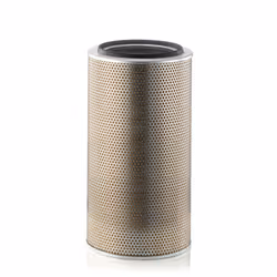 Filtre à air MANN-FILTER C 33 920/3
