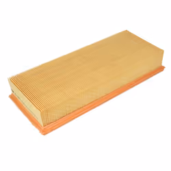 Filtre à air MANN-FILTER C 34 109