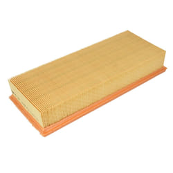 Filtre à air MANN-FILTER C 34 109