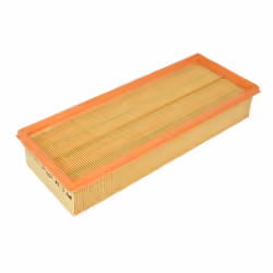 Filtre à air MANN-FILTER C 34 109
