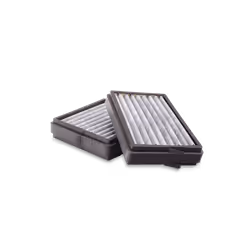 Filtre à air; MANN-FILTER; 70 340 Cartouche filtrante; pour MERCEDES-BENZ; 5003231, 5004383, A770X9601UA, A780X9601LA, 115094 ...