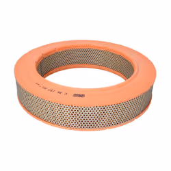 Filtre à air MANN-FILTER C 36 157