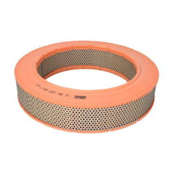Filtre à air MANN-FILTER C 36 157