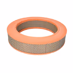 Filtre à air MANN-FILTER C 36 157