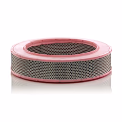 Filtre à air MANN-FILTER C 36 157