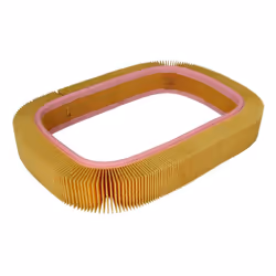 Filtre à air MANN-FILTER C 37 107