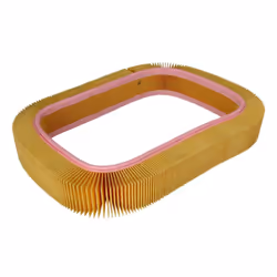 Filtre à air MANN-FILTER C 37 107