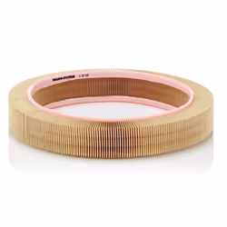 Filtre à air MANN-FILTER C 37 107