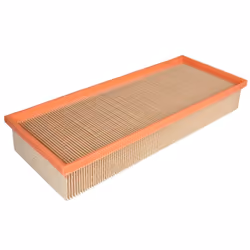 Filtre à air MANN-FILTER C 37 148