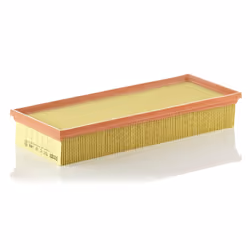 Filtre à air MANN-FILTER C 37 148