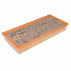Filtre à air MANN-FILTER C 38 163/1