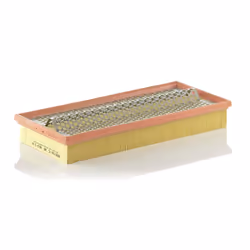 Filtre à air MANN-FILTER C 38 163/1