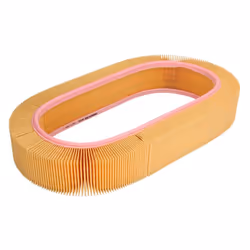 Filtre à air MANN-FILTER C 40 174