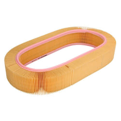 Filtre à air MANN-FILTER C 40 174