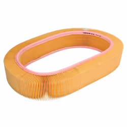 Filtre à air MANN-FILTER C 40 174