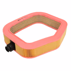 Filtre à air MANN-FILTER C 40 193